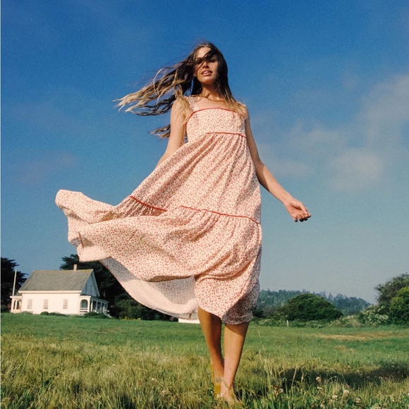 Christy Dawn Dresses & Skirts - chiara dress